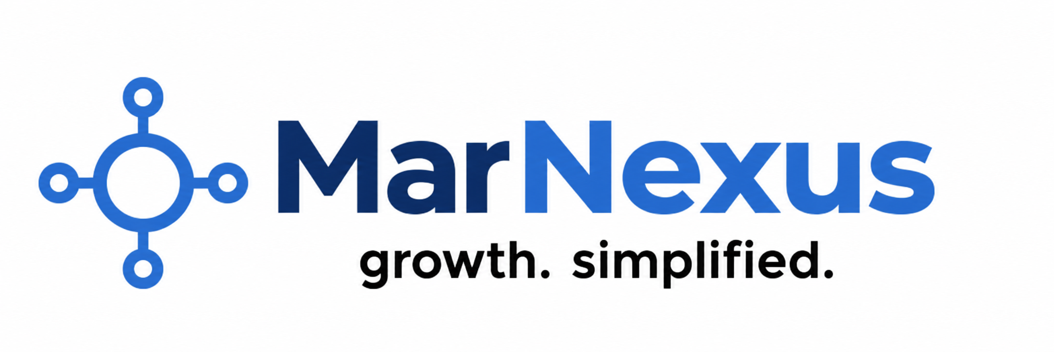 MarNexus